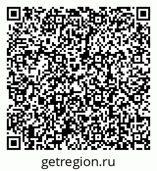 79639188277