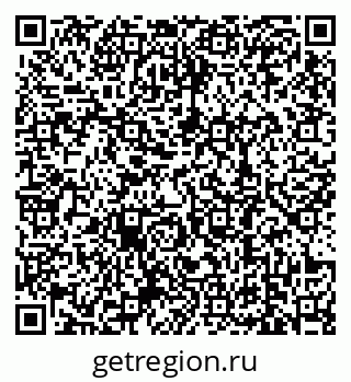 79639188278