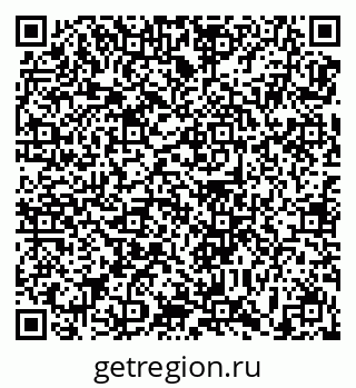 79639188279