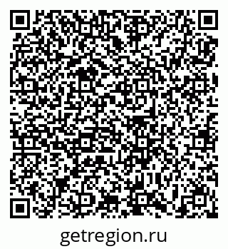 79639188280