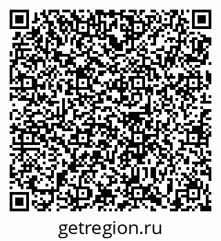 79639188281