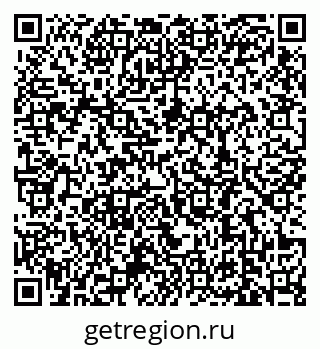 79639188283