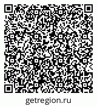79639188284