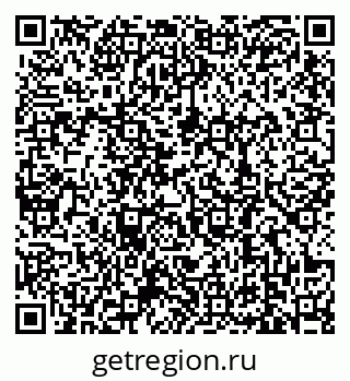 79639188285