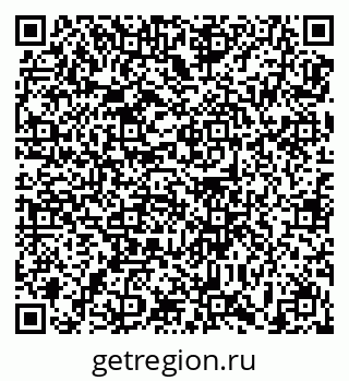 79639188286