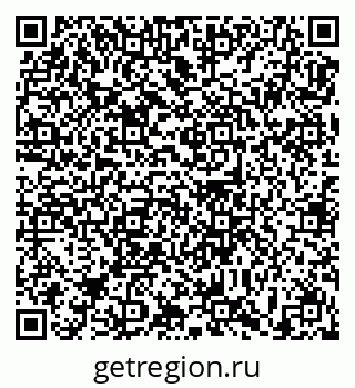 79639188287