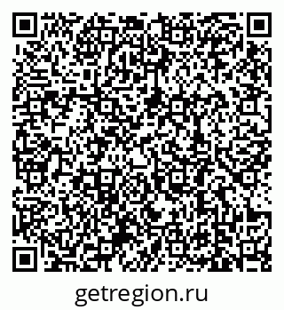 79639188288