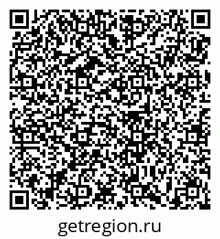 79639188289