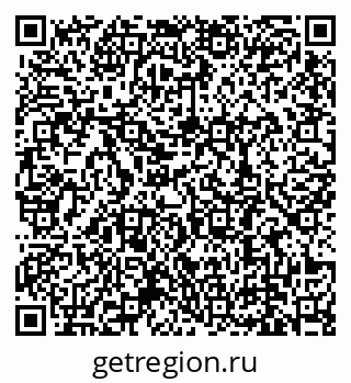 79639188291