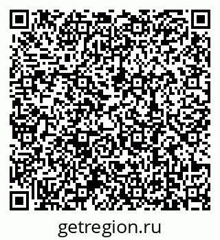 79639188292
