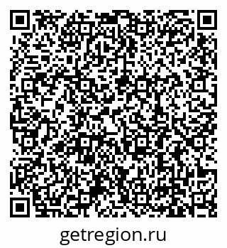 79639188293