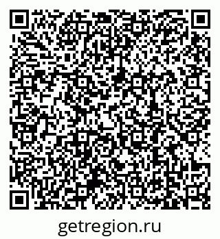 79639188294
