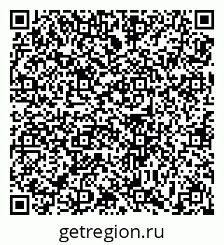 79639188295
