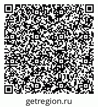 79639188296