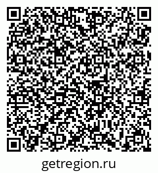 79639188297