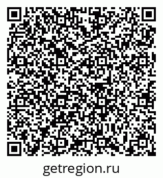 79639188298