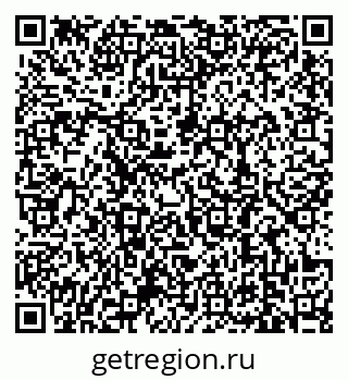 79639188299