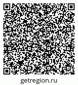 79639188301