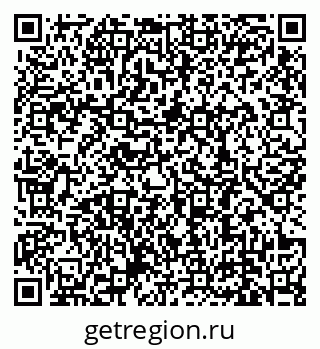 79639188302