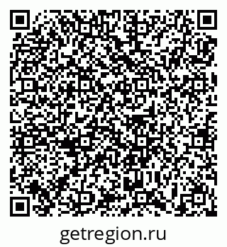79639188303