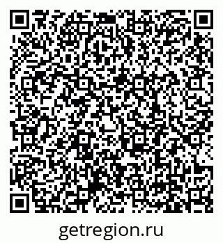79639188304