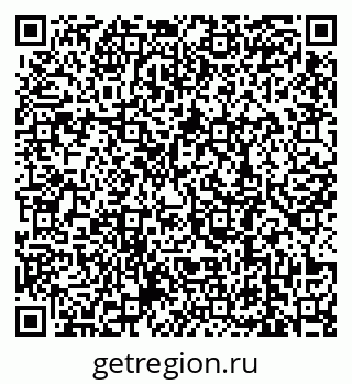 79639188305