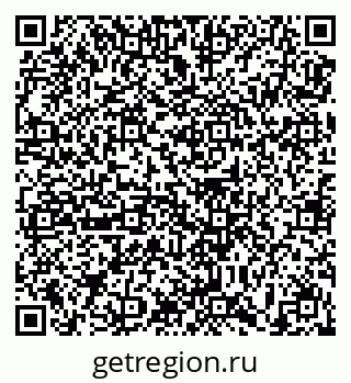 79639188306