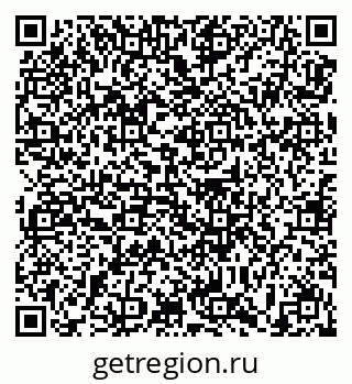 79639188307