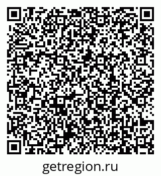 79639188308