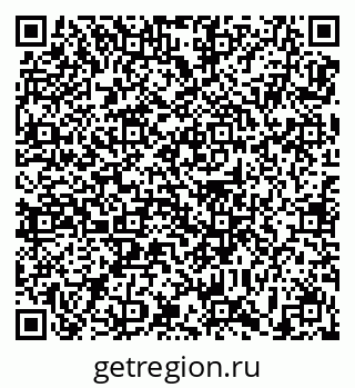 79639188309