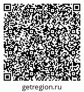 79639188310