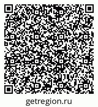 79639188311