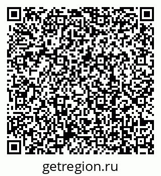 79639188312