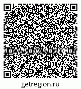 79639188313