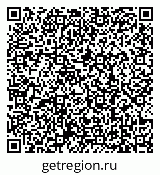 79639188315