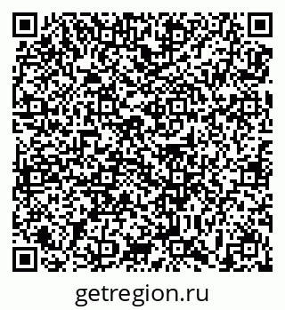 79639188316