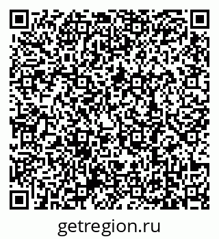 79639188317