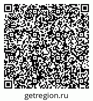 79639188318
