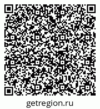 79639188319