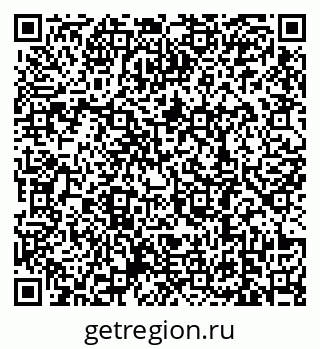79639188320