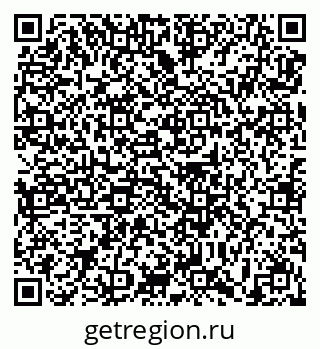 79639188321