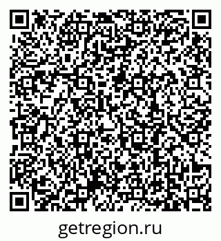 79639188322