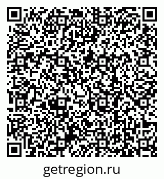 79639188323