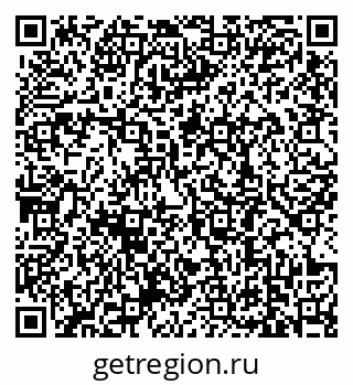 79639188324