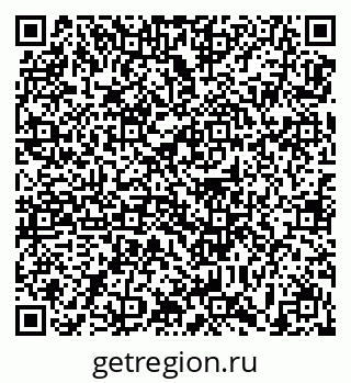 79639188325