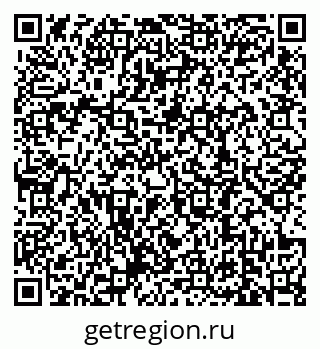 79639188326