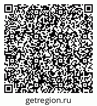 79639188327