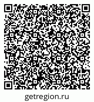 79639188328