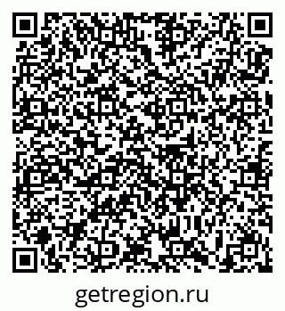 79639188329