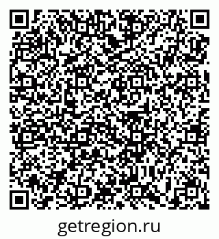 79639188331